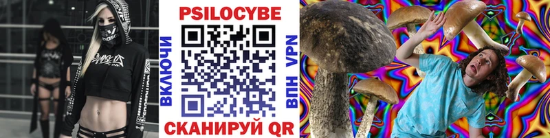Галлюциногенные грибы прущие грибы  Карасук 